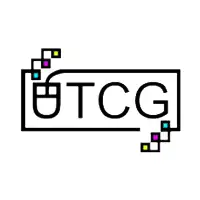 UTCG